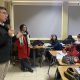 3era-pasantia-pedagogica-liceo-bicentenario-de-excelencia-polivalente-san-nicolas-dia1-50