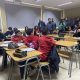 3era-pasantia-pedagogica-liceo-bicentenario-de-excelencia-polivalente-san-nicolas-dia1-51