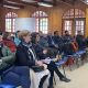 3era-pasantia-pedagogica-liceo-bicentenario-de-excelencia-polivalente-san-nicolas-dia1-6