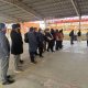 3era-pasantia-pedagogica-liceo-bicentenario-de-excelencia-polivalente-san-nicolas-dia1-61