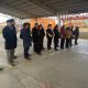 3era-pasantia-pedagogica-liceo-bicentenario-de-excelencia-polivalente-san-nicolas-dia1-63