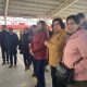 3era-pasantia-pedagogica-liceo-bicentenario-de-excelencia-polivalente-san-nicolas-dia1-67