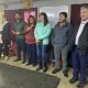 3era-pasantia-pedagogica-liceo-bicentenario-de-excelencia-polivalente-san-nicolas-dia1-7