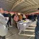 3era-pasantia-pedagogica-liceo-bicentenario-de-excelencia-polivalente-san-nicolas-dia1-74