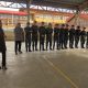 3era-pasantia-pedagogica-liceo-bicentenario-de-excelencia-polivalente-san-nicolas-dia1-77
