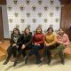 3era-pasantia-pedagogica-liceo-bicentenario-de-excelencia-polivalente-san-nicolas-dia1-80