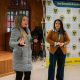 3era-pasantia-pedagogica-liceo-bicentenario-de-excelencia-polivalente-san-nicolas-dia1-86