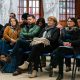 3era-pasantia-pedagogica-liceo-bicentenario-de-excelencia-polivalente-san-nicolas-dia1-87
