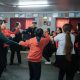 3era-pasantia-pedagogica-liceo-bicentenario-de-excelencia-polivalente-san-nicolas-dia1-89