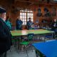 3era-pasantia-pedagogica-liceo-bicentenario-de-excelencia-polivalente-san-nicolas-dia1-96