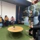 3era-pasantia-pedagogica-liceo-bicentenario-de-excelencia-polivalente-san-nicolas-dia2-10