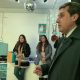 3era-pasantia-pedagogica-liceo-bicentenario-de-excelencia-polivalente-san-nicolas-dia2-13