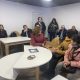 3era-pasantia-pedagogica-liceo-bicentenario-de-excelencia-polivalente-san-nicolas-dia2-16