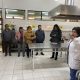3era-pasantia-pedagogica-liceo-bicentenario-de-excelencia-polivalente-san-nicolas-dia2-19