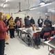 3era-pasantia-pedagogica-liceo-bicentenario-de-excelencia-polivalente-san-nicolas-dia2-21