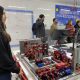 3era-pasantia-pedagogica-liceo-bicentenario-de-excelencia-polivalente-san-nicolas-dia2-24