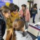 3era-pasantia-pedagogica-liceo-bicentenario-de-excelencia-polivalente-san-nicolas-dia2-29