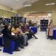 3era-pasantia-pedagogica-liceo-bicentenario-de-excelencia-polivalente-san-nicolas-dia2-3