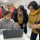 3era-pasantia-pedagogica-liceo-bicentenario-de-excelencia-polivalente-san-nicolas-dia2-30