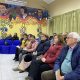 3era-pasantia-pedagogica-liceo-bicentenario-de-excelencia-polivalente-san-nicolas-dia2-4