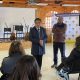 3era-pasantia-pedagogica-liceo-bicentenario-de-excelencia-polivalente-san-nicolas-dia2-42