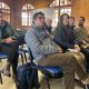 3era-pasantia-pedagogica-liceo-bicentenario-de-excelencia-polivalente-san-nicolas-dia2-46