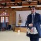 3era-pasantia-pedagogica-liceo-bicentenario-de-excelencia-polivalente-san-nicolas-dia2-47