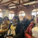 3era-pasantia-pedagogica-liceo-bicentenario-de-excelencia-polivalente-san-nicolas-dia2-48