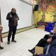 3era-pasantia-pedagogica-liceo-bicentenario-de-excelencia-polivalente-san-nicolas-dia2-5