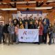 3era-pasantia-pedagogica-liceo-bicentenario-de-excelencia-polivalente-san-nicolas-dia2-50