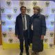 3era-pasantia-pedagogica-liceo-bicentenario-de-excelencia-polivalente-san-nicolas-dia2-51