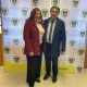 3era-pasantia-pedagogica-liceo-bicentenario-de-excelencia-polivalente-san-nicolas-dia2-53