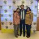3era-pasantia-pedagogica-liceo-bicentenario-de-excelencia-polivalente-san-nicolas-dia2-54