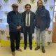 3era-pasantia-pedagogica-liceo-bicentenario-de-excelencia-polivalente-san-nicolas-dia2-56
