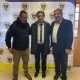 3era-pasantia-pedagogica-liceo-bicentenario-de-excelencia-polivalente-san-nicolas-dia2-57