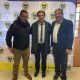 3era-pasantia-pedagogica-liceo-bicentenario-de-excelencia-polivalente-san-nicolas-dia2-58