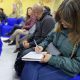 3era-pasantia-pedagogica-liceo-bicentenario-de-excelencia-polivalente-san-nicolas-dia2-6