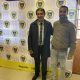 3era-pasantia-pedagogica-liceo-bicentenario-de-excelencia-polivalente-san-nicolas-dia2-60