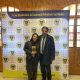 3era-pasantia-pedagogica-liceo-bicentenario-de-excelencia-polivalente-san-nicolas-dia2-61
