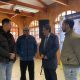 3era-pasantia-pedagogica-liceo-bicentenario-de-excelencia-polivalente-san-nicolas-dia2-62