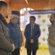 3era-pasantia-pedagogica-liceo-bicentenario-de-excelencia-polivalente-san-nicolas-dia2-63