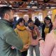 3era-pasantia-pedagogica-liceo-bicentenario-de-excelencia-polivalente-san-nicolas-dia2-65