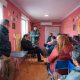 3era-pasantia-pedagogica-liceo-bicentenario-de-excelencia-polivalente-san-nicolas-dia2-69