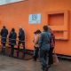 3era-pasantia-pedagogica-liceo-bicentenario-de-excelencia-polivalente-san-nicolas-dia2-72