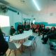 3era-pasantia-pedagogica-liceo-bicentenario-de-excelencia-polivalente-san-nicolas-dia2-73