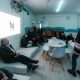 3era-pasantia-pedagogica-liceo-bicentenario-de-excelencia-polivalente-san-nicolas-dia2-74