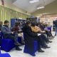 3era-pasantia-pedagogica-liceo-bicentenario-de-excelencia-polivalente-san-nicolas-dia2-8