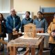 3era-pasantia-pedagogica-liceo-bicentenario-de-excelencia-polivalente-san-nicolas-dia2-96