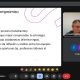 2do-ciclo-de-mentorias-agrupamientos-flexibles-y-dinamicos-de-aprendizajes-afda-reflexiones-y-hoja-de-ruta-para-su-implementacion_2da_ronda_mentorias_por_nivel_1