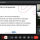 2do-ciclo-de-mentorias-agrupamientos-flexibles-y-dinamicos-de-aprendizajes-afda-reflexiones-y-hoja-de-ruta-para-su-implementacion_2da_ronda_mentorias_por_nivel_19